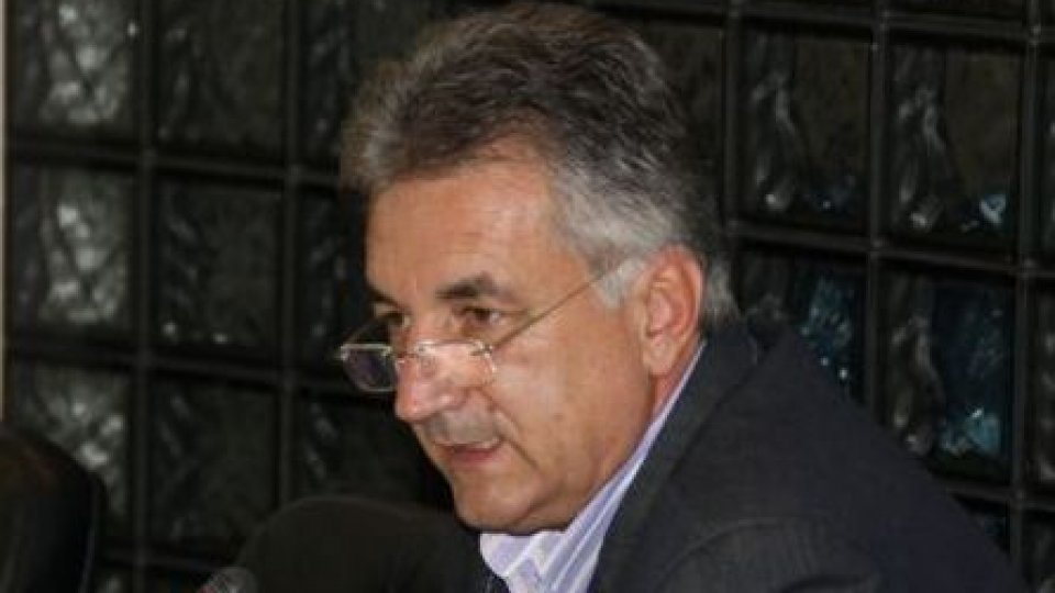 Primarul din Tulcea "nu poate justifica suma de 77.000 euro"