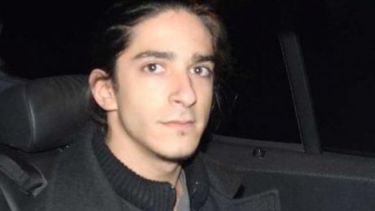 Cazul lui Andrei Plăcintă, rejudecat de Curtea de Apel Bucureşti