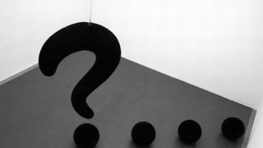 Ghici cine e trădătorul din PSD?