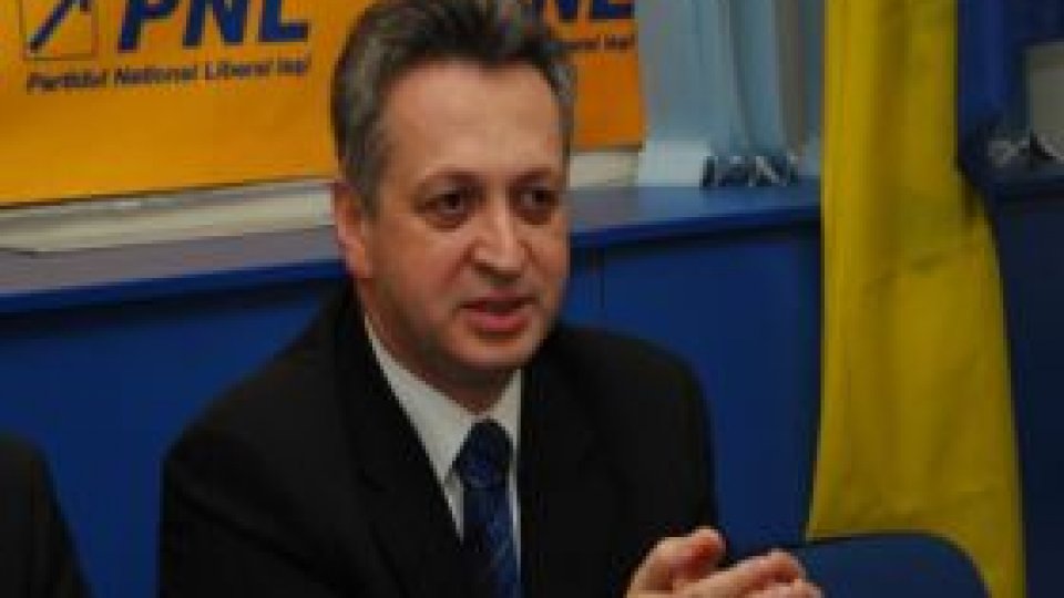 Ministrul Transporturilor, nemulţumit de lucrările la Centura Iaşiului