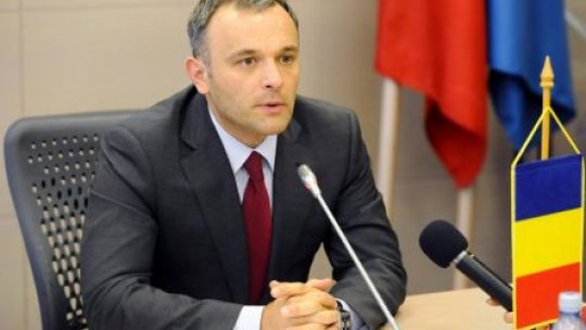 Borbély Károly: Guvernul vrea să anuleze contractele cu "băieţii deştepţi" din energie