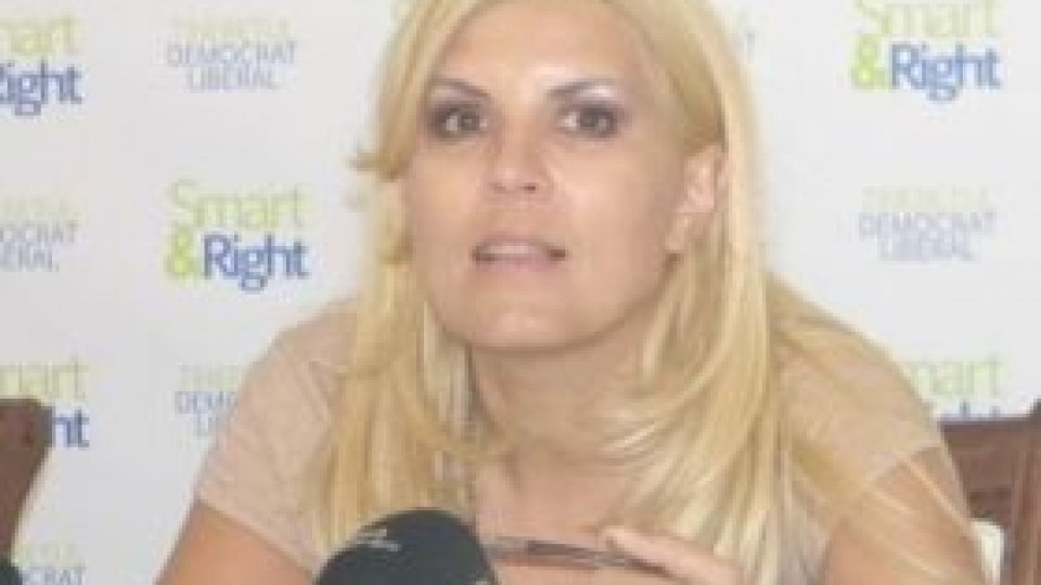 Campanie PDL: "Donează sânge. Salvează vieţi"