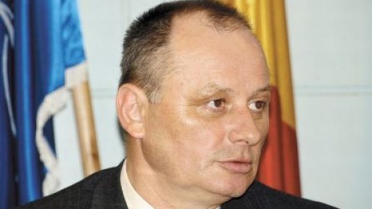 Preşedintele PSD Mureş, împotriva "separării" Universităţii din Târgu Mureş