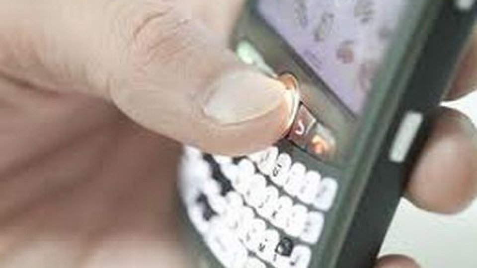 Scad tarifele pentru roaming în Europa