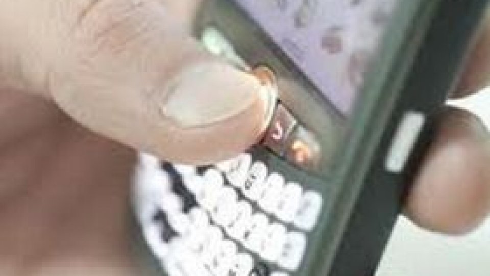 Scad tarifele pentru roaming în Europa