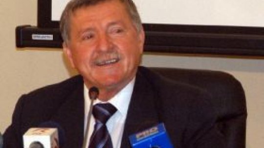 Mihai Hărdău: Separarea etnică nu va consolida învăţământul românesc