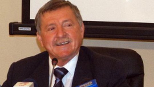 Situația UMF, pe agenda senatorilor