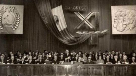 Legea lustraţiei provoacă noi dispute