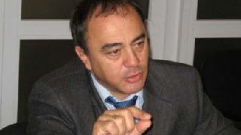 AUDIO Primarul din Târgu-Mureş: Nu politicienii trebuie să decidă la UMF