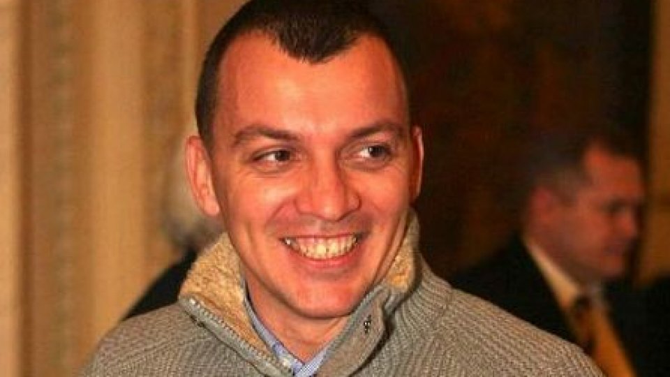 Ce avere are deputatul Mihail Boldea?