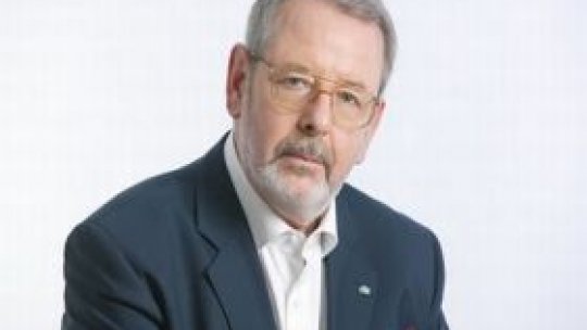 Radu F. Alexandru, nominalizarea premierului la CNA