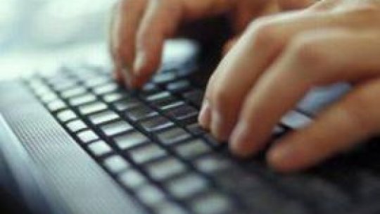 Comisia Europeană doreşte înfiinţarea unui sistem anti-infracţiuni online