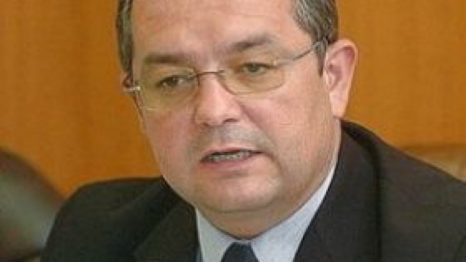 PDL Caraş-Severin va avea o nouă conducere