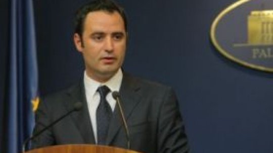 Nazare: Se va circula pe Autostrada București-Constanța, pe 30 iunie