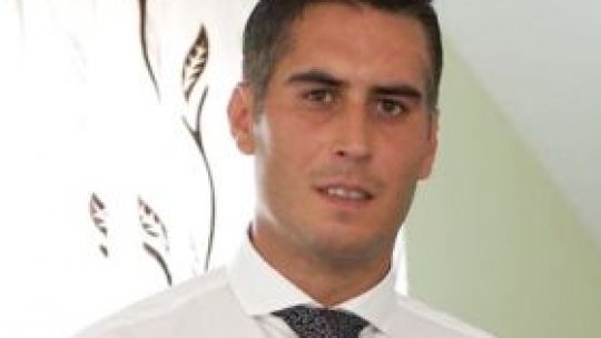 Continuă migraţia politică: Deputatul independent Florentin Gust a trecut la PDL