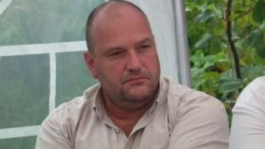 Coaliţia Civică propune candidatura unui jurnalist la Consiliul Judeţean Mureş