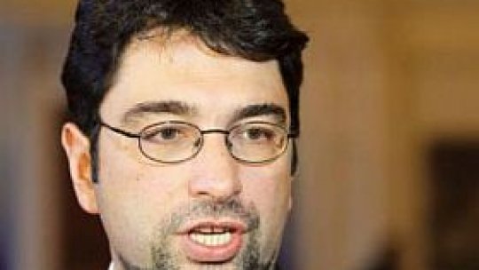 PDL:Problema de la UMF Târgu Mureş, se rezolvă prin Hotărâre de Guvern