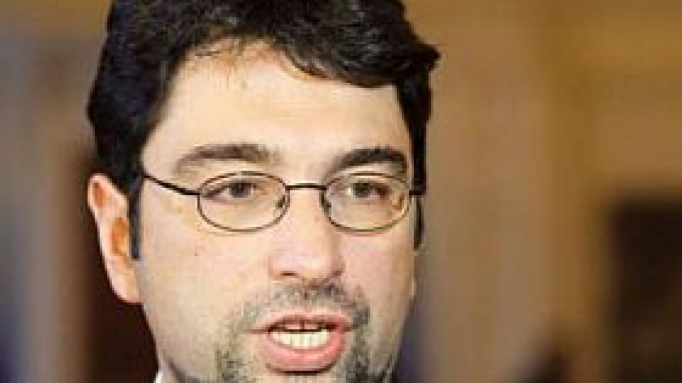 PDL:Problema de la UMF Târgu Mureş, se rezolvă prin Hotărâre de Guvern