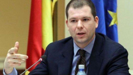 Majorarea salariilor, posibilă în condiţiile creşterii economice