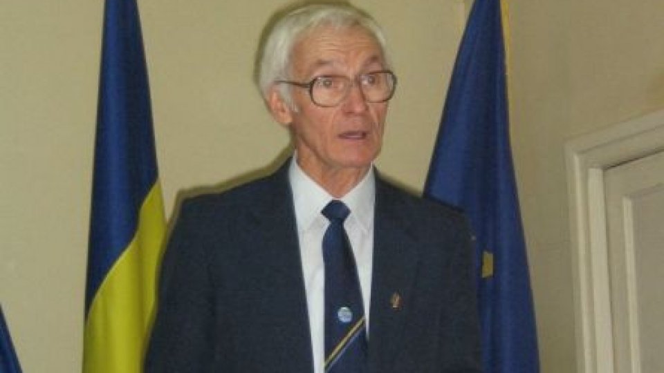 Octav Bjoza: Foştii deţinuţi politici se consideră nedreptăţiţi