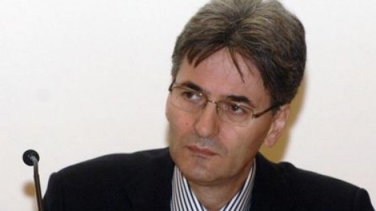 România riscă suspendarea plăţilor pentru programe operaţionale