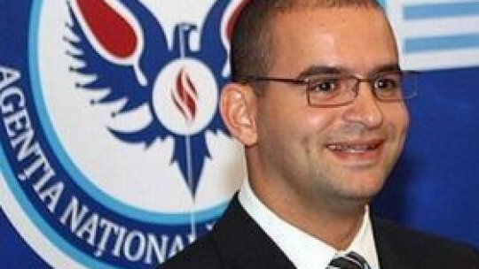 Noii şefi ai ANI, validaţi de Senat