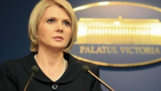 Contribuţiile plătite de pensionari la sănătate, "nu se restituie retroactiv"