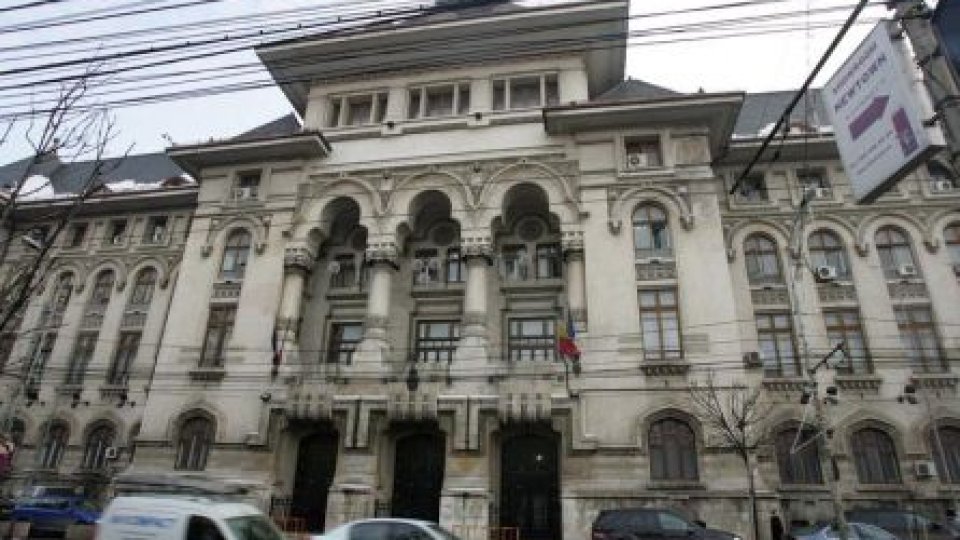 Aleşii locali vor răspunde în instanţă pentru activitatea Primăriilor