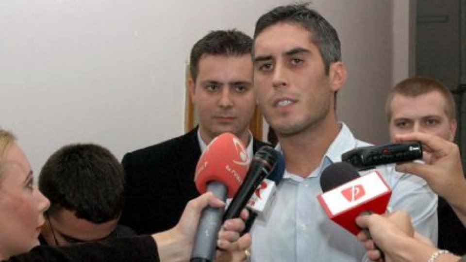 PDL rămâne fără Gust