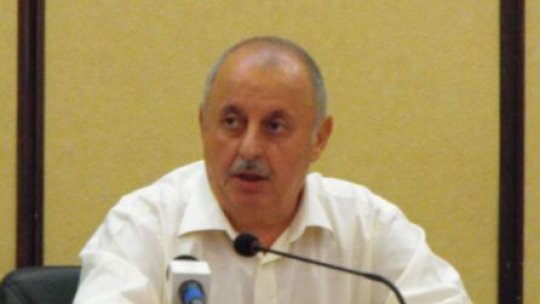 Noi dezertări din PDL