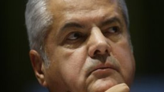 Curtea de Casaţie amână o decizie în dosarul  "Trofeul calităţii"