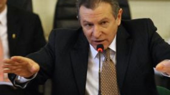 Berceanu: Inflaţia va depăşi creşterile de salarii