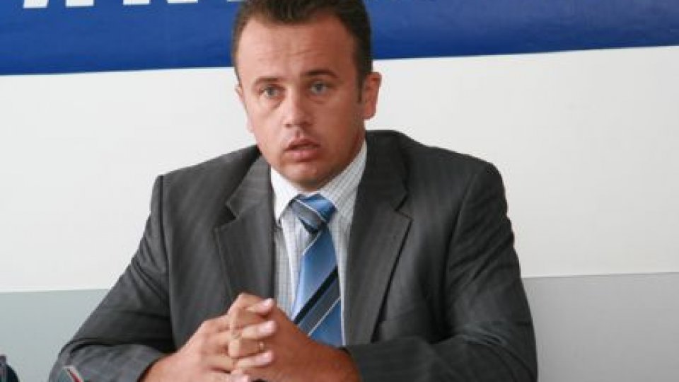 Ministrul Educației retrage licitațiile pentru clasa pregătitoare