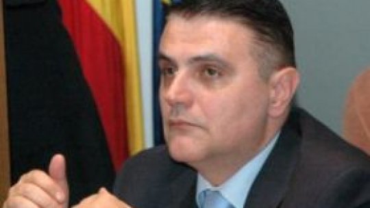 Ovidiu Silaghi ameninţă cu sanţionarea firmelor care nu respectă termenele contractelor