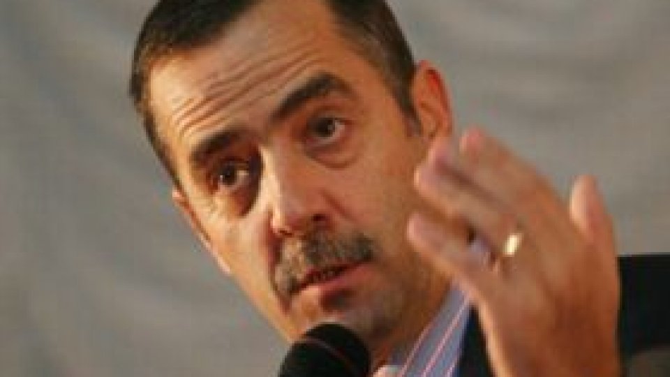 Cezar Preda: Sistemul de vot uninominal a fost promovat şi de PDL