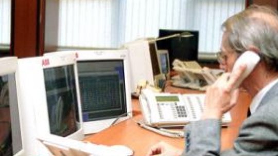 Traseul banilor publici va putea fi urmărit