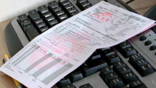 Din luna iulie intră în vigoare reţeta electronică