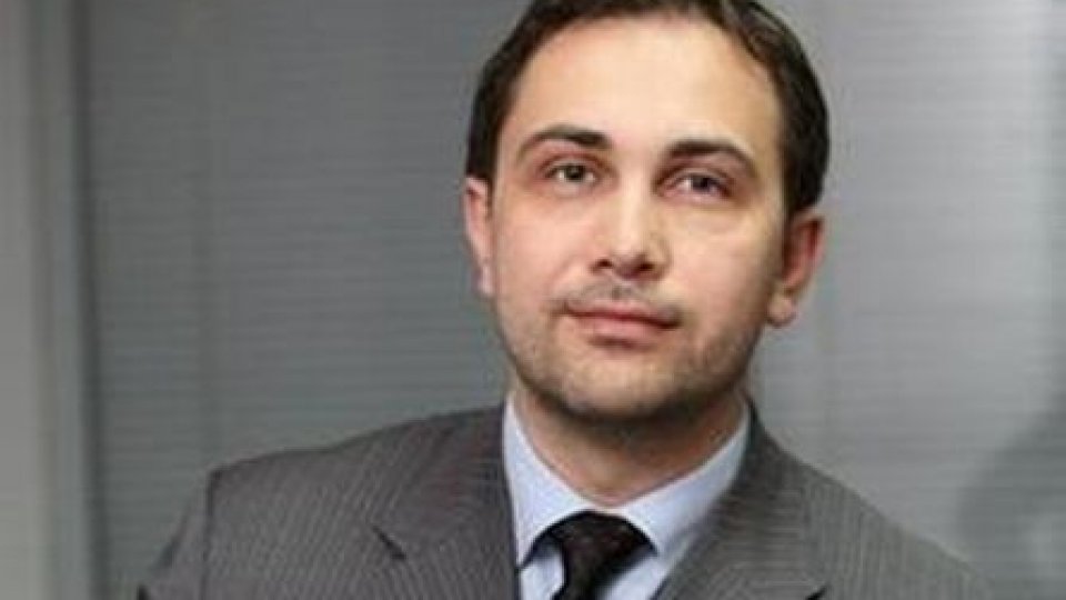 Isar anunţă o masură "stranie": introducerea unui "impozit zero"