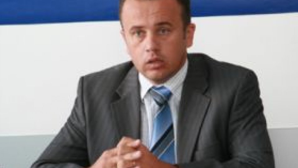 "Legea privind soluţionarea conflictelor de muncă, finalizată la 15 iunie"