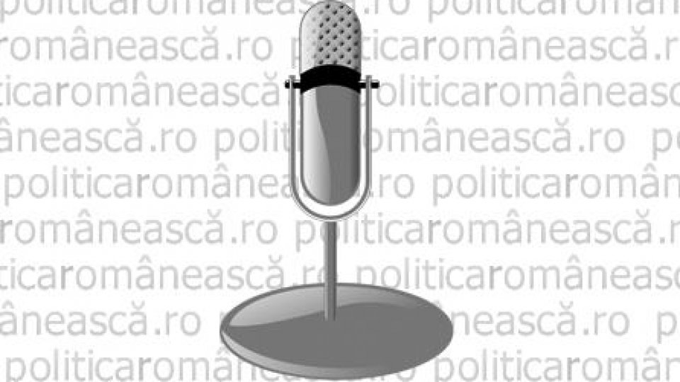 Învestirea Guvernului Ponta, LIVE VIDEO pe politicaromânească.ro