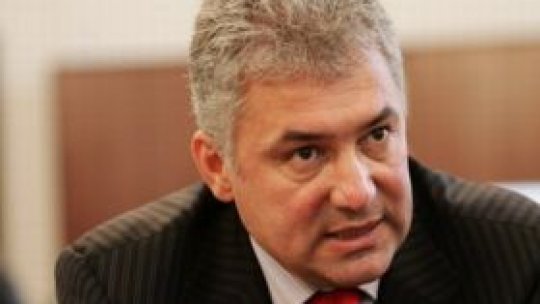 PDL va fi primul partid care va anunţa rezultatul alegerilor locale