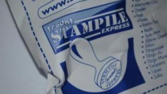 Alegeri locale cu peste 1000 de incidente