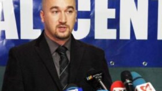 Rezultate parţiale la alegerile locale. USL conduce detaşat în întreaga ţară