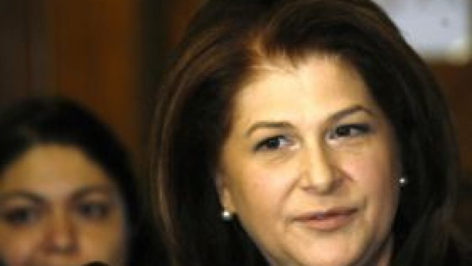 Proiectul de la Roşia Montană, reanalizat