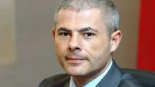 Hidreoelectrica - Ziua explicaţiilor. De ce a cerut insolvenţa?