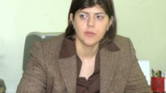 Kovesi: Adrian Năstase avea dreptul să posede arme