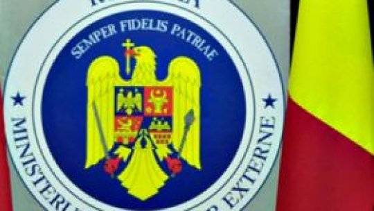 Bucureştiul solicită autorităților franceze scuze pentru exprimări denigratoare