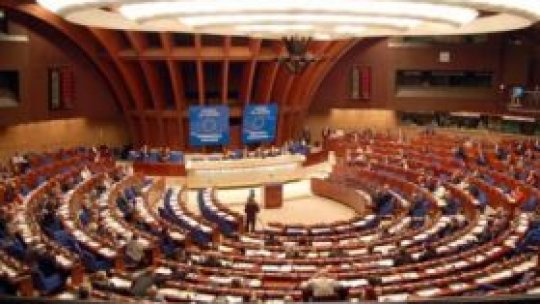 Bugetul Uniunii Europene, miza summit-ului de la Bruxelles