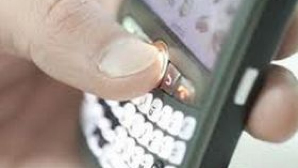 Fraudele de la alegeri pot fi sesizate prin telefon. Vezi la ce număr