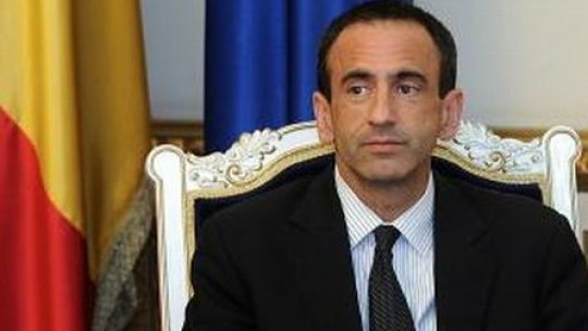 Philip Gordon: Cred că este cinstit să spun că am auzit ce trebuia